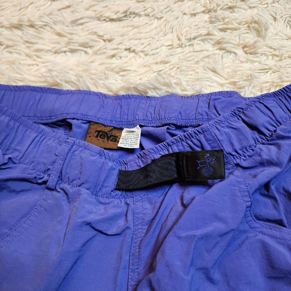 Teva shorts/trunks - Picture 3 of 5